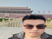 包头【喧嚣的风】征婚交友