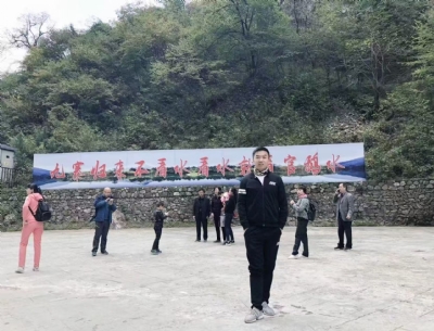 嘉峪关【牵手】征婚交友