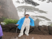 合肥【爱吃土豆】自驾游活动