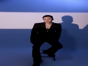 宜昌【胡杰】征婚交友