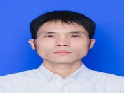 云浮罗定【魅力中年】交友活动