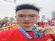 珠海【眼泪天蝎】征婚交友