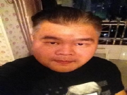 云霄【we】征婚交友