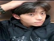 常州【李枫】相亲