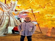 包头【晓木】征婚交友