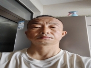 西安【寻找真城的过日子女士】相亲微信群