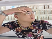 太原【一生诺言】相亲活动