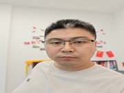 成都【苦海寻舟】相亲