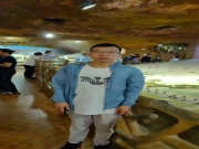 乌鲁木齐【时光】自驾游活动