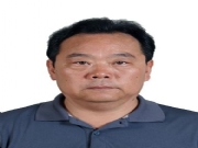 石家庄征婚交友