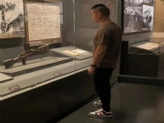 常州【霸气】相亲