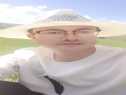 和田【哇鬼】自驾游活动