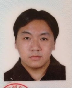 红河【纯阳仙】征婚交友