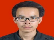 金昌【东山再起】相亲微信群