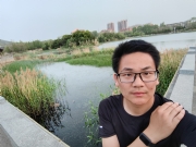 合肥【lKJ】自驾游活动