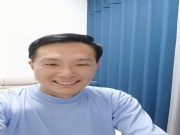 通辽【枫叶】婚介