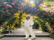 太原【少一点】相亲活动