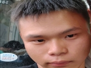 常德【你是人间四月天】相亲