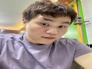 连云港【锅锅锅】征婚交友