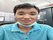 永州【落叶】相亲