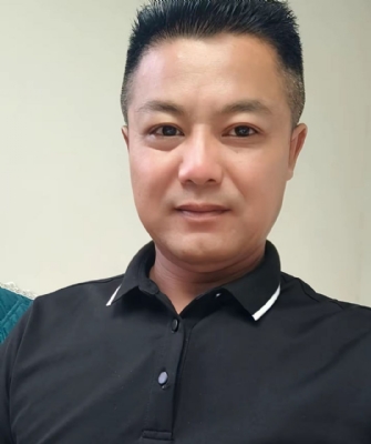 西双版纳征婚交友