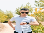 和田【akram】自驾游活动