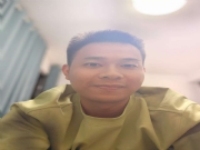 罗源【zhh】征婚交友