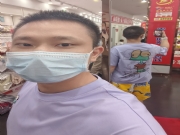 长沙【向往的远方】相亲