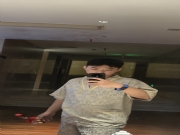 莆田【Mai】相亲