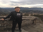 长沙【海阔天空】相亲