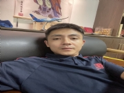 漳州【曾曾日上】相亲