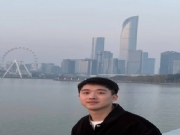 香港【Joe】相亲QQ群