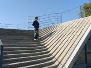 开平【风微心动】征婚交友