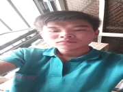 乌鲁木齐征婚交友