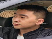 成都【张成功】相亲