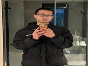 成都【泡泡】自驾游活动