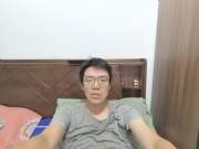 牡丹江【wangzhiyong879】相亲微信群