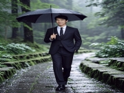 太原【情歌浪子】交友活动