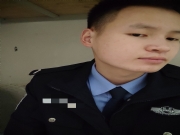 泉州【言言】征婚交友