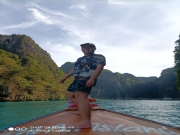 德清【PIKACHU】征婚交友