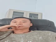 济南【韬爷】相亲