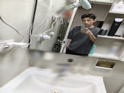 孝感汉川【鸡丁】交友活动