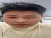 桐乡【Canvas】征婚交友