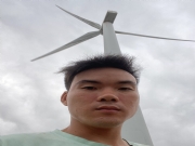 江门【柒墨】征婚交友