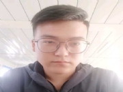 北京自驾游活动