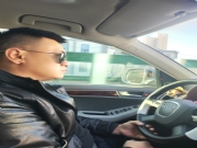 西宁【Mr陈】征婚交友