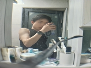 三明【福建第三深情】交友活动