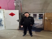 宿州灵璧【Ltt123】自驾游活动