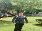 平潭【浅葱未央】相亲