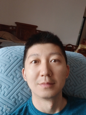 西双版纳征婚交友